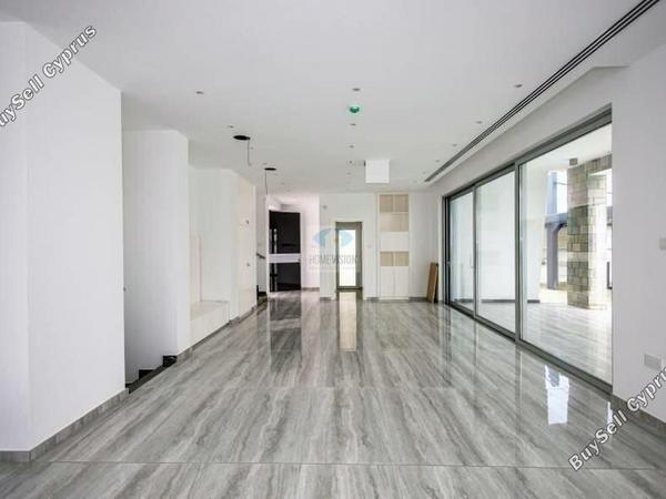 5 bedroom detached house for sale protaras famagusta 1610892 image 16427068