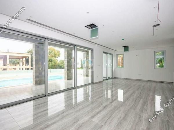 5 bedroom detached house for sale protaras famagusta 1610892 image 16427069