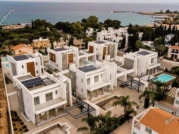 5 bedroom detached house for sale protaras famagusta 1610892 image 16427072