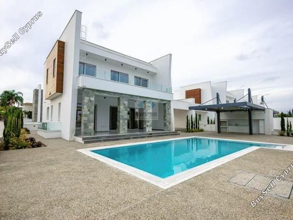 5 bedroom detached house for sale protaras famagusta 1610892 image 16427082