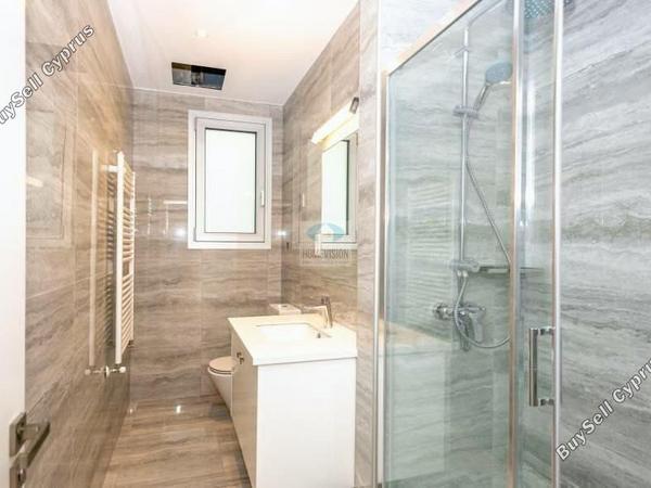 5 bedroom detached house for sale protaras famagusta 1610892 image 16659862