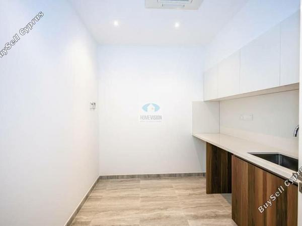 5 bedroom detached house for sale protaras famagusta 1610892 image 16659865