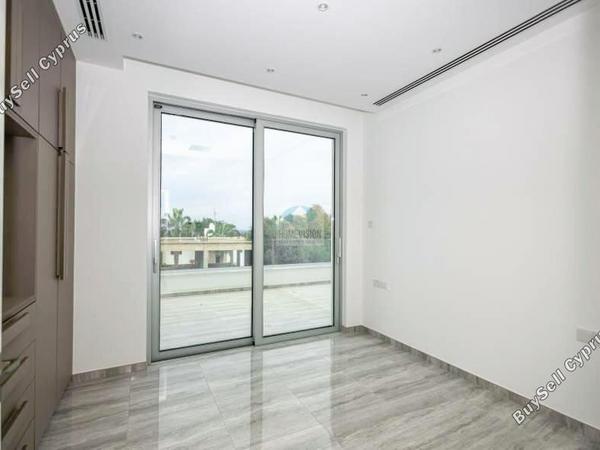 5 bedroom detached house for sale protaras famagusta 1610892 image 16659875