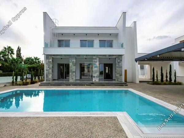 5 bedroom detached house for sale protaras famagusta 1610892 image 16659883