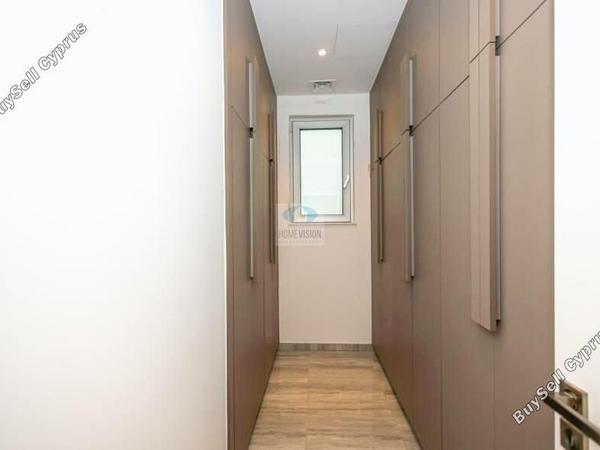 5 bedroom detached house for sale protaras famagusta 1610892 image 17272501