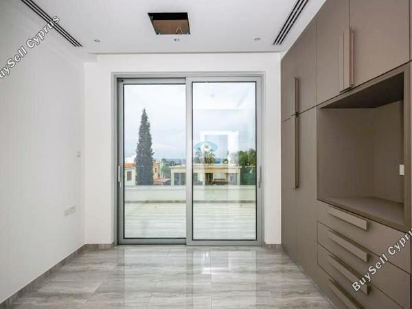 5 bedroom detached house for sale protaras famagusta 1610892 image 17272502