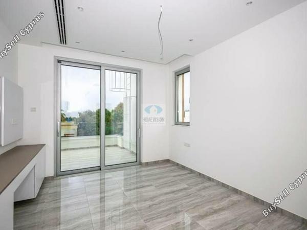 5 bedroom detached house for sale protaras famagusta 1610892 image 17272503