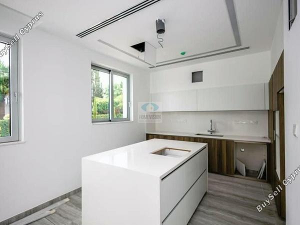 5 bedroom detached house for sale protaras famagusta 1610892 image 17272507