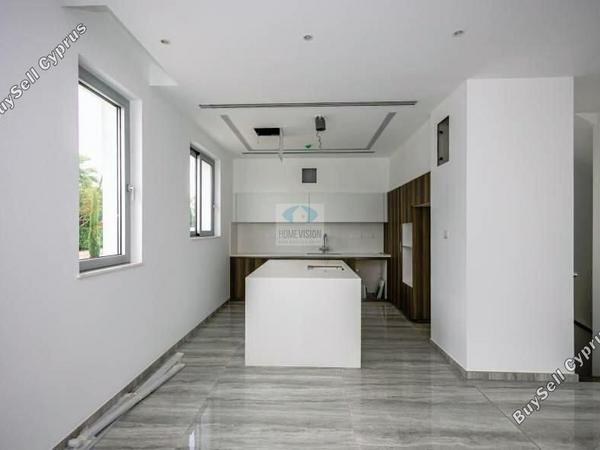 5 bedroom detached house for sale protaras famagusta 1610892 image 17272509