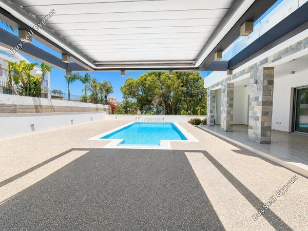 5 bedroom detached house for sale protaras famagusta 1610892 image 17356810