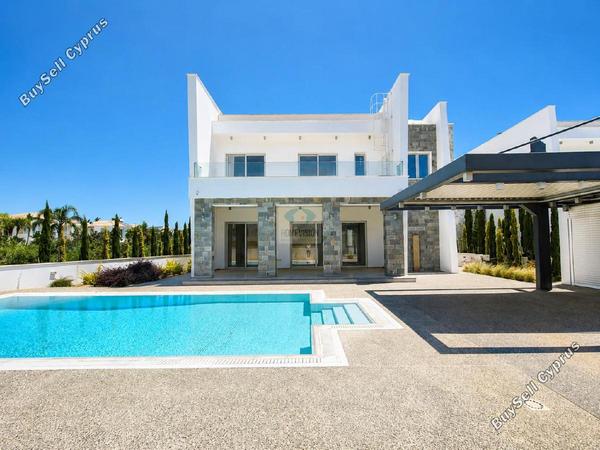 5 bedroom detached house for sale protaras famagusta 1610892 image 17356811