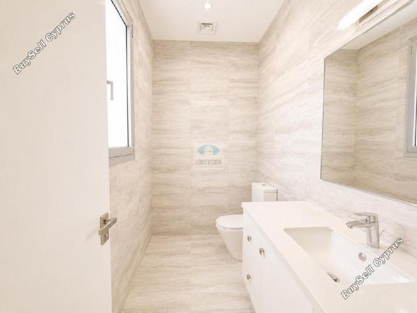 5 bedroom detached house for sale protaras famagusta 1610892 image 17433565
