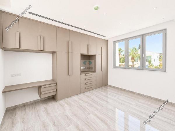 5 bedroom detached house for sale protaras famagusta 1610892 image 17433568