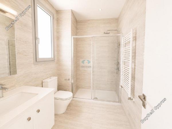 5 bedroom detached house for sale protaras famagusta 1610892 image 17433571