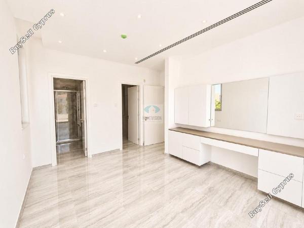 5 bedroom detached house for sale protaras famagusta 1610892 image 17433572