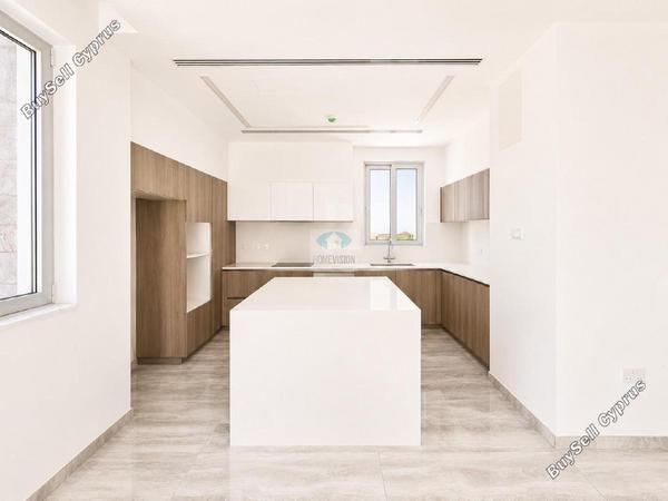 5 bedroom detached house for sale protaras famagusta 1610892 image 17433575