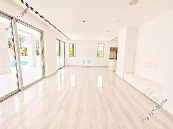5 bedroom detached house for sale protaras famagusta 1610892 image 17433577