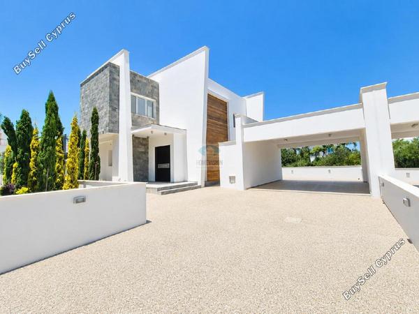 5 bedroom detached house for sale protaras famagusta 1610892 image 17433580