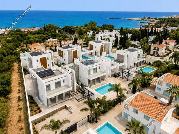 5 bedroom detached house for sale protaras famagusta 1610892 image 17433582