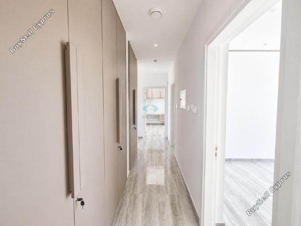 5 bedroom detached house for sale protaras famagusta 1610892 image 17714624