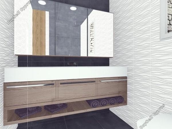 6 bedroom detached house for sale mesa chorio paphos 7739892 image 12375468