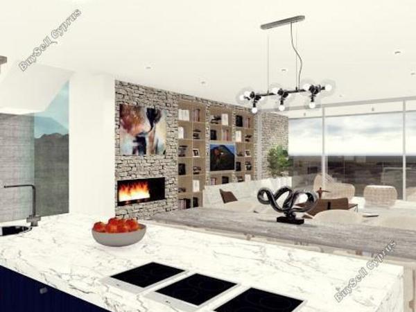 6 bedroom detached house for sale mesa chorio paphos 7739892 image 12375473