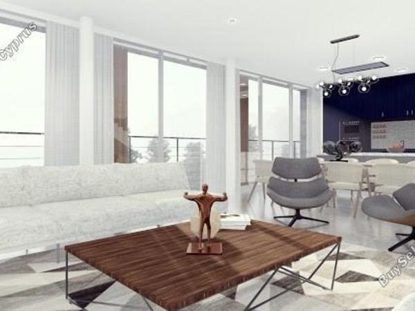 6 bedroom detached house for sale mesa chorio paphos 7739892 image 12375477
