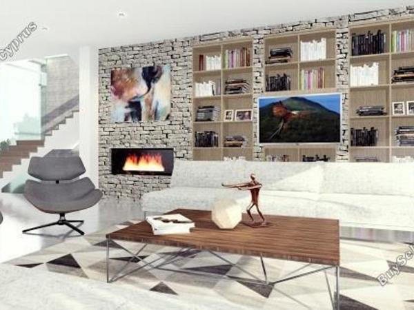6 bedroom detached house for sale mesa chorio paphos 7739892 image 12375478