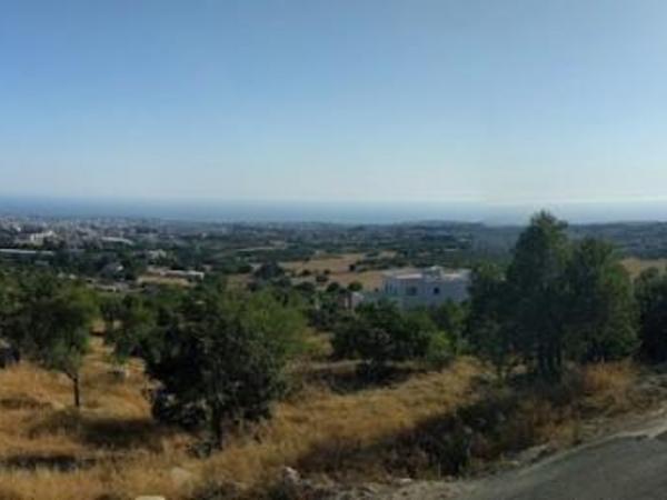 6 bedroom detached house for sale mesa chorio paphos 7739892 image 12375482