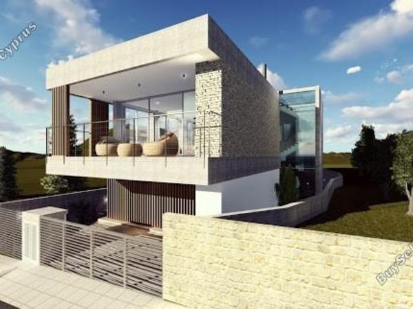 6 bedroom detached house for sale mesa chorio paphos 7739892 image 12375499