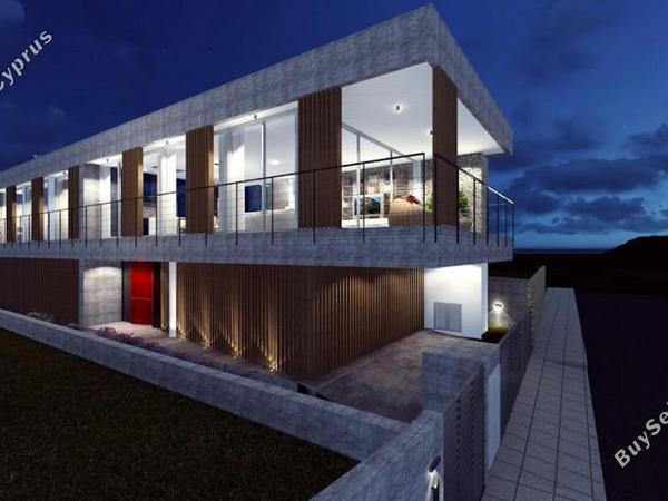 6 bedroom detached house for sale mesa chorio paphos 7739892 image 12580061