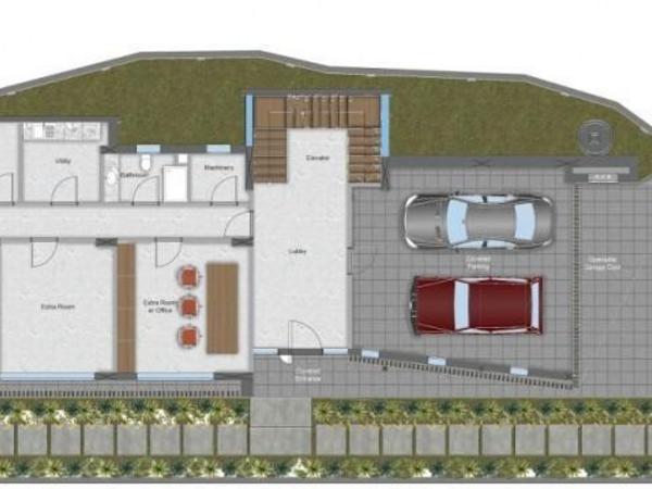 6 bedroom detached house for sale mesa chorio paphos 7739892 image 12580062
