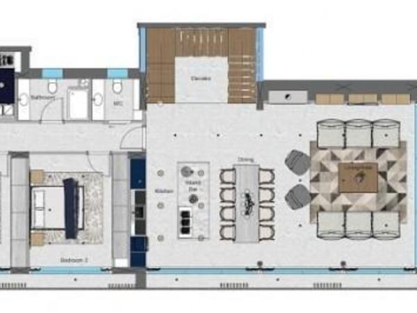 6 bedroom detached house for sale mesa chorio paphos 7739892 image 12580063