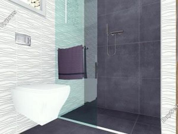 6 bedroom detached house for sale mesa chorio paphos 7739892 image 12580066