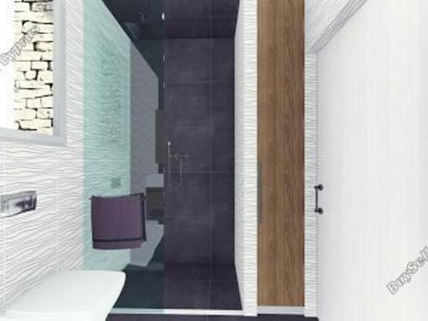 6 bedroom detached house for sale mesa chorio paphos 7739892 image 12580067