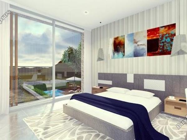 6 bedroom detached house for sale mesa chorio paphos 7739892 image 12580069