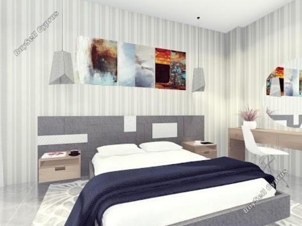 6 bedroom detached house for sale mesa chorio paphos 7739892 image 12580070