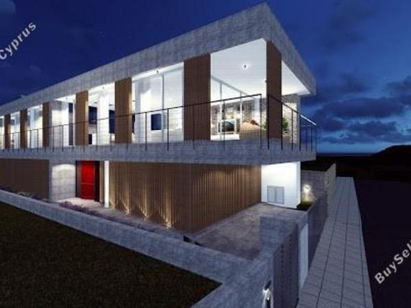6 bedroom detached house for sale mesa chorio paphos 7739892 image 12580072