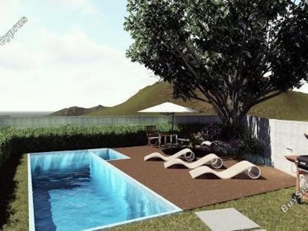 6 bedroom detached house for sale mesa chorio paphos 7739892 image 12580074