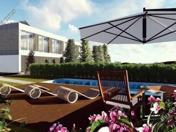 6 bedroom detached house for sale mesa chorio paphos 7739892 image 12580076