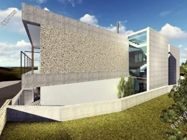 6 bedroom detached house for sale mesa chorio paphos 7739892 image 12580079