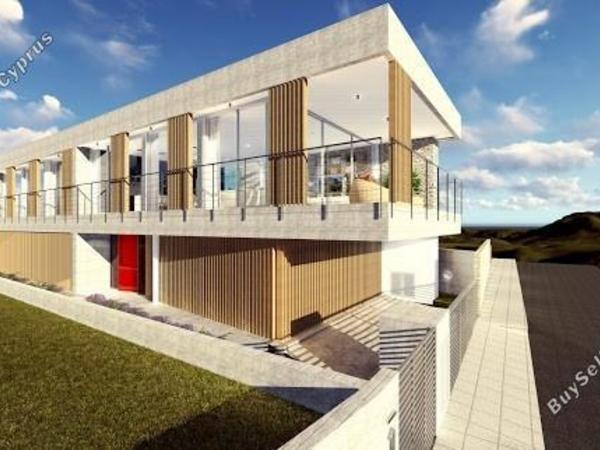 6 bedroom detached house for sale mesa chorio paphos 7739892 image 12580080
