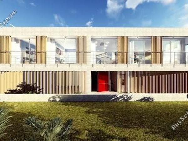 6 bedroom detached house for sale mesa chorio paphos 7739892 image 12580084