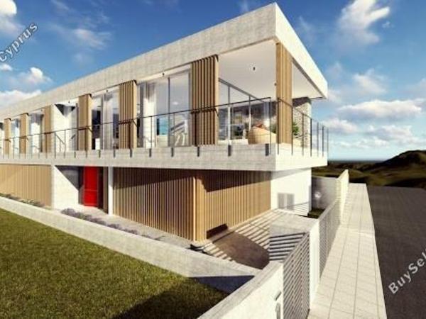 6 bedroom detached house for sale mesa chorio paphos 7739892 image 12580086