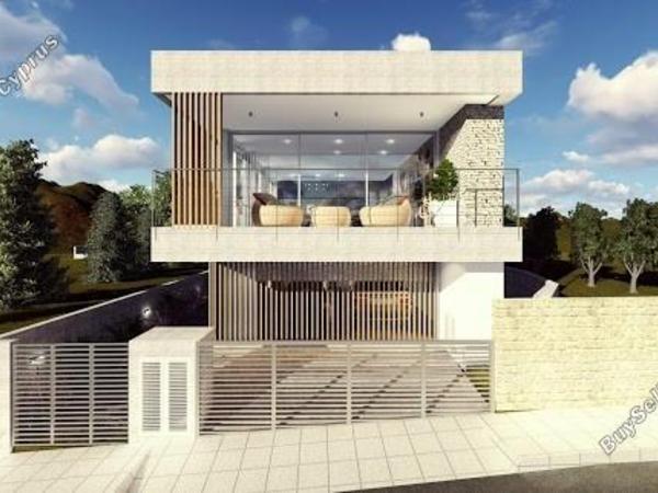 6 bedroom detached house for sale mesa chorio paphos 7739892 image 12580088