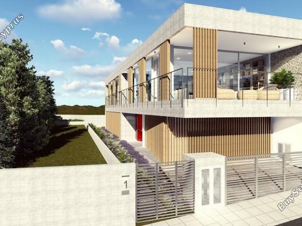 6 bedroom detached house for sale mesa chorio paphos 7739892 image 12580090