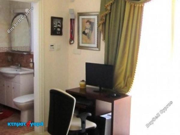 7 bedroom detached house for sale coral bay paphos 1355892 image 5645557