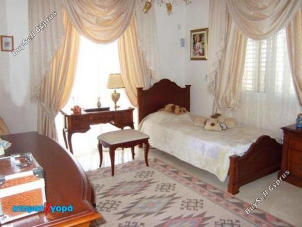 7 bedroom detached house for sale coral bay paphos 1355892 image 5645561