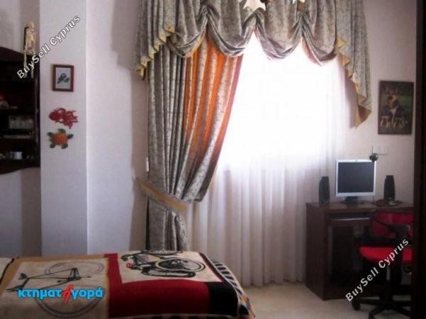 7 bedroom detached house for sale coral bay paphos 1355892 image 5645564