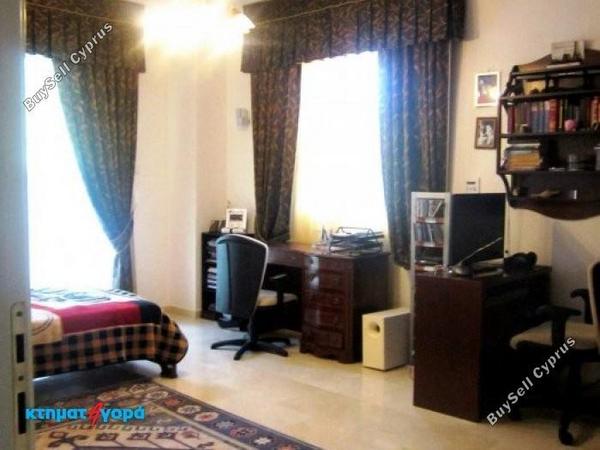 7 bedroom detached house for sale coral bay paphos 1355892 image 5645566